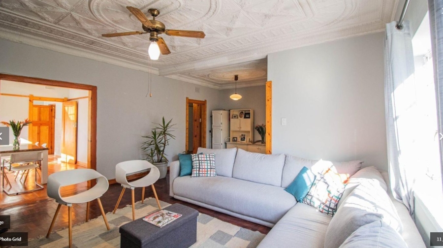 3 Bedroom Property for Sale in Primrose Hill Gauteng