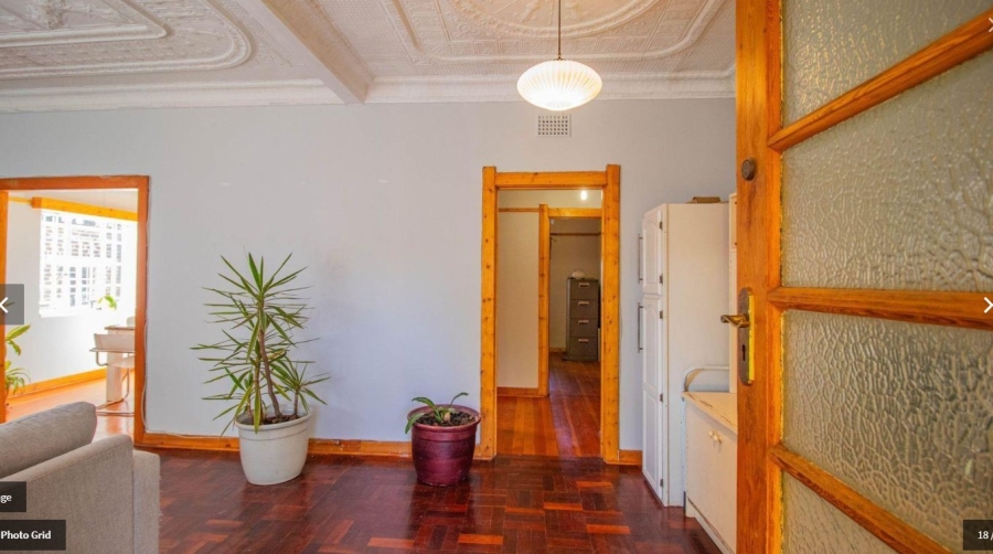 3 Bedroom Property for Sale in Primrose Hill Gauteng