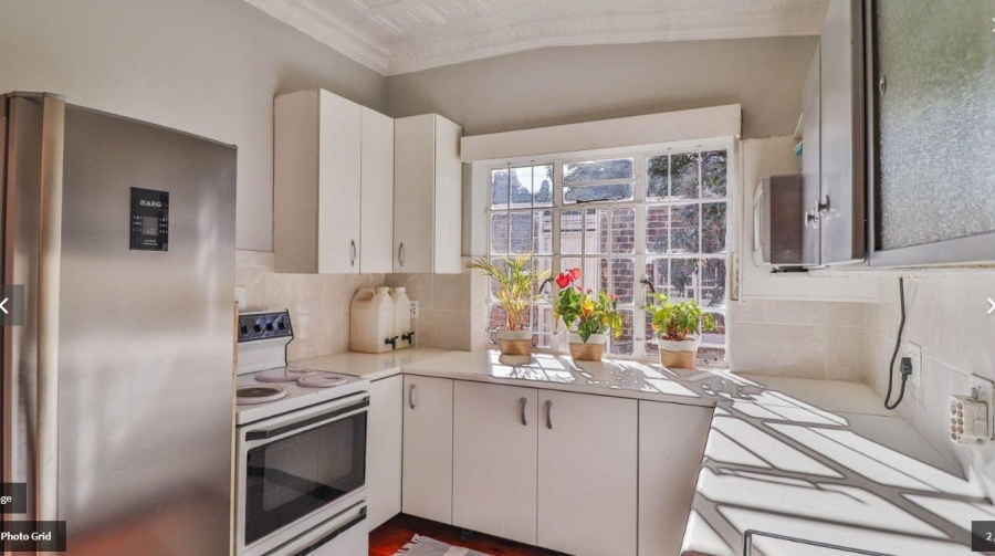 3 Bedroom Property for Sale in Primrose Hill Gauteng
