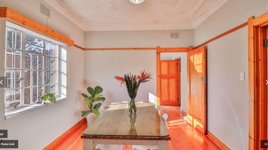 3 Bedroom Property for Sale in Primrose Hill Gauteng