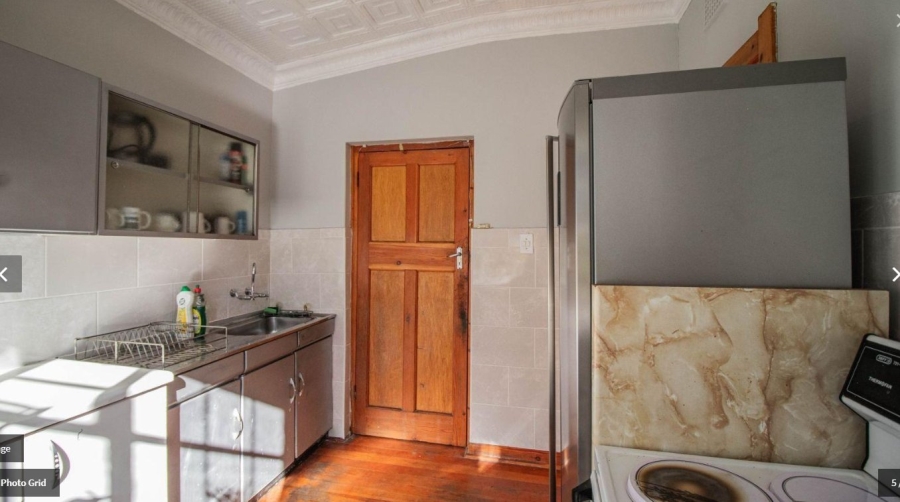 3 Bedroom Property for Sale in Primrose Hill Gauteng