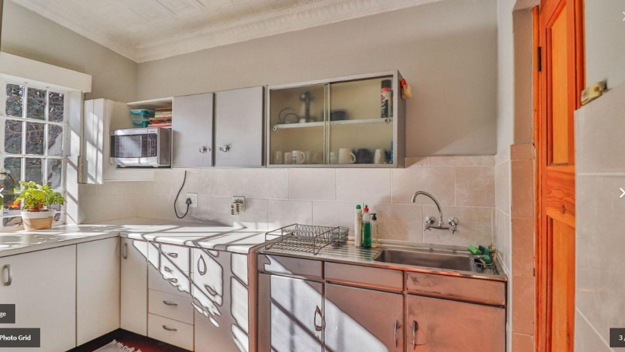 3 Bedroom Property for Sale in Primrose Hill Gauteng