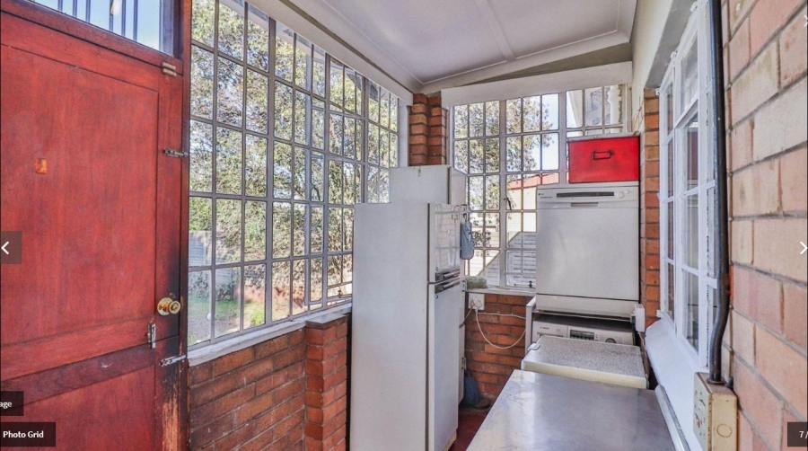 3 Bedroom Property for Sale in Primrose Hill Gauteng