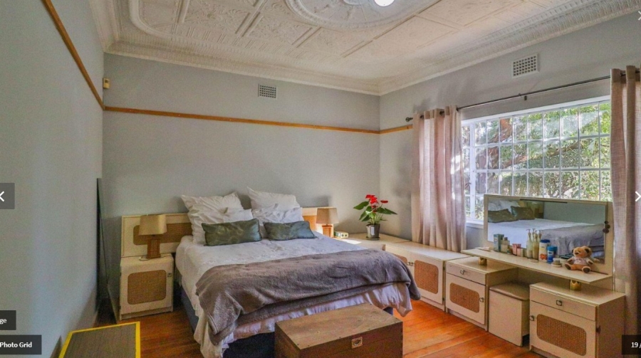 3 Bedroom Property for Sale in Primrose Hill Gauteng