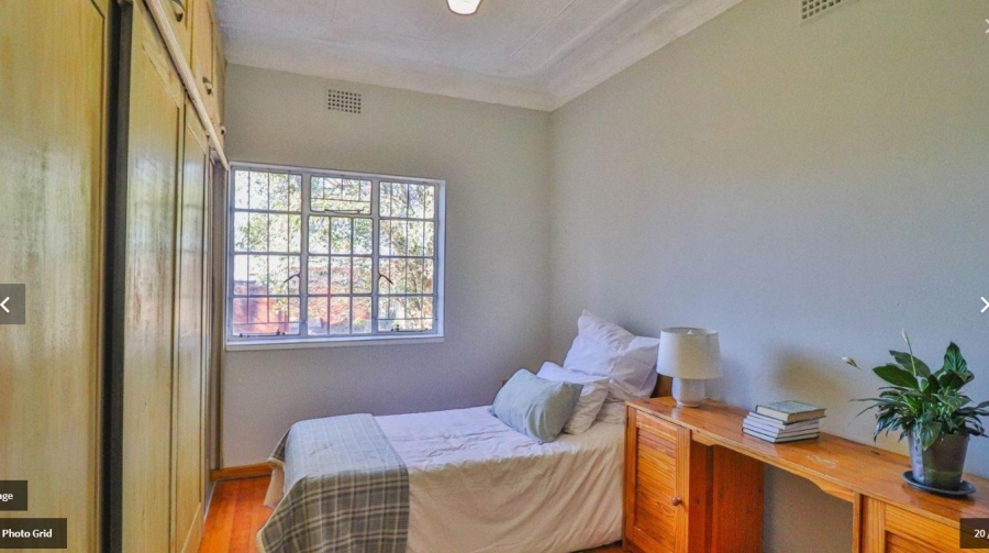 3 Bedroom Property for Sale in Primrose Hill Gauteng
