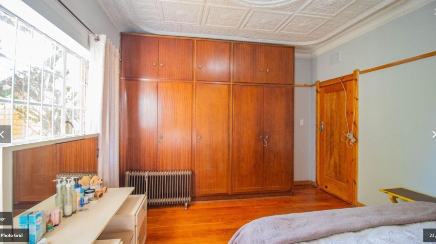 3 Bedroom Property for Sale in Primrose Hill Gauteng