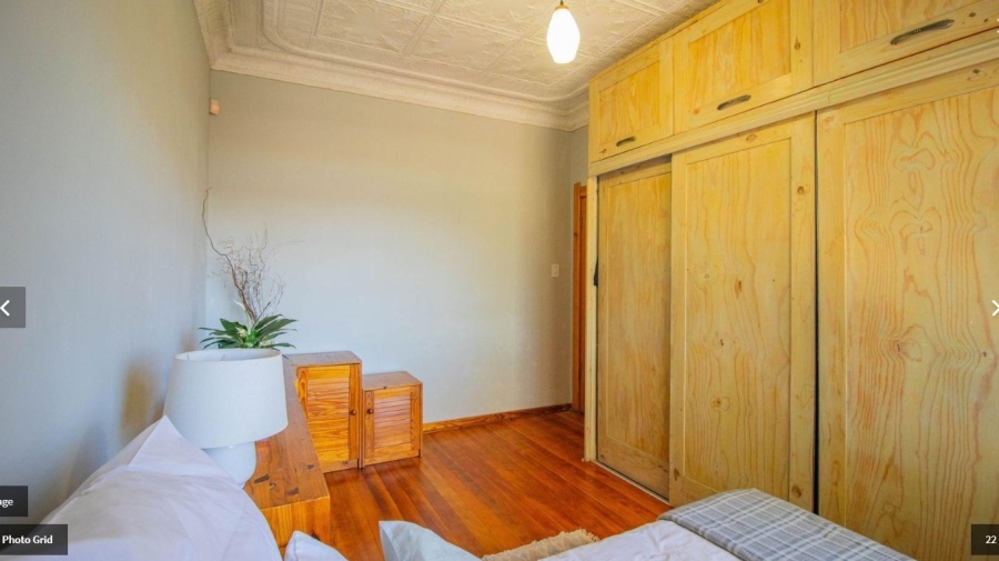 3 Bedroom Property for Sale in Primrose Hill Gauteng