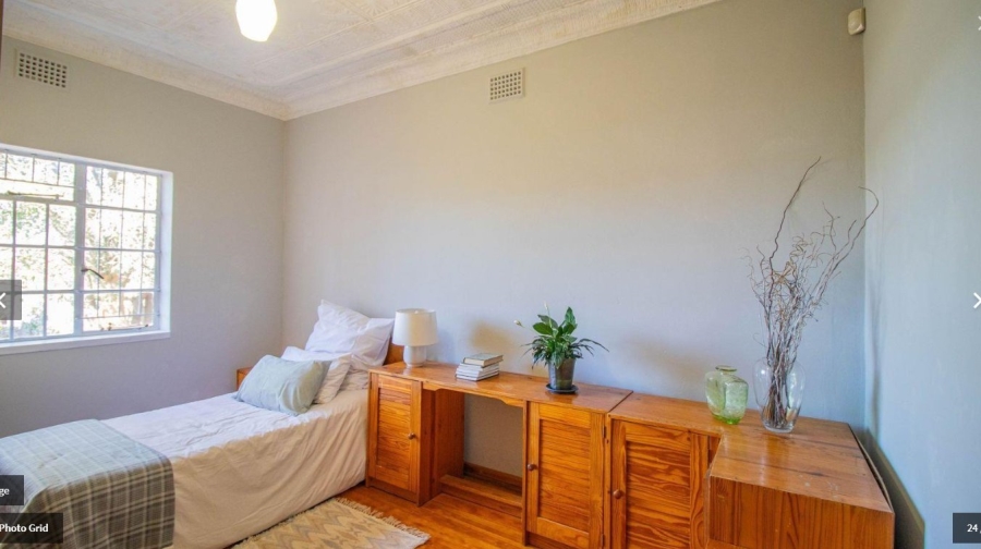 3 Bedroom Property for Sale in Primrose Hill Gauteng