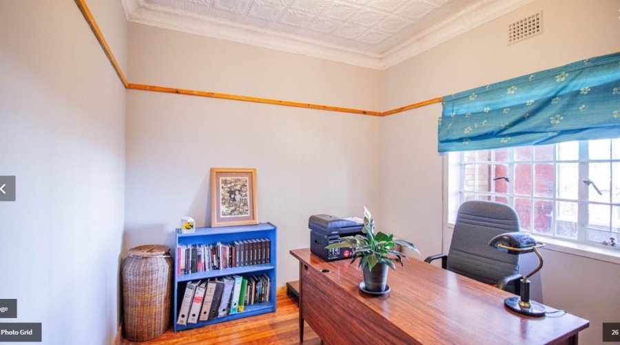3 Bedroom Property for Sale in Primrose Hill Gauteng