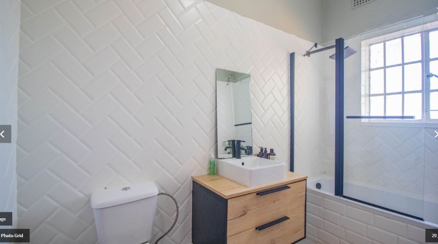 3 Bedroom Property for Sale in Primrose Hill Gauteng