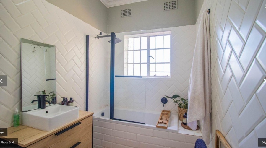 3 Bedroom Property for Sale in Primrose Hill Gauteng