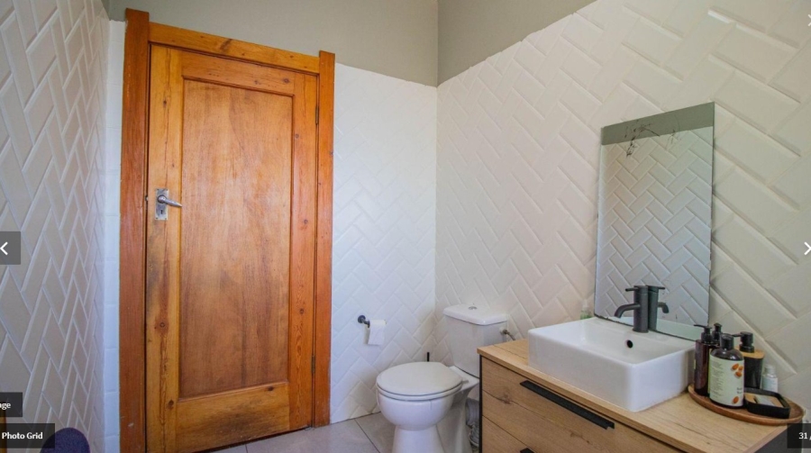 3 Bedroom Property for Sale in Primrose Hill Gauteng