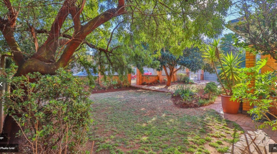 3 Bedroom Property for Sale in Primrose Hill Gauteng