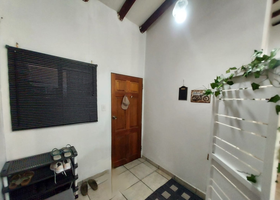 To Let 2 Bedroom Property for Rent in Doringkloof Gauteng