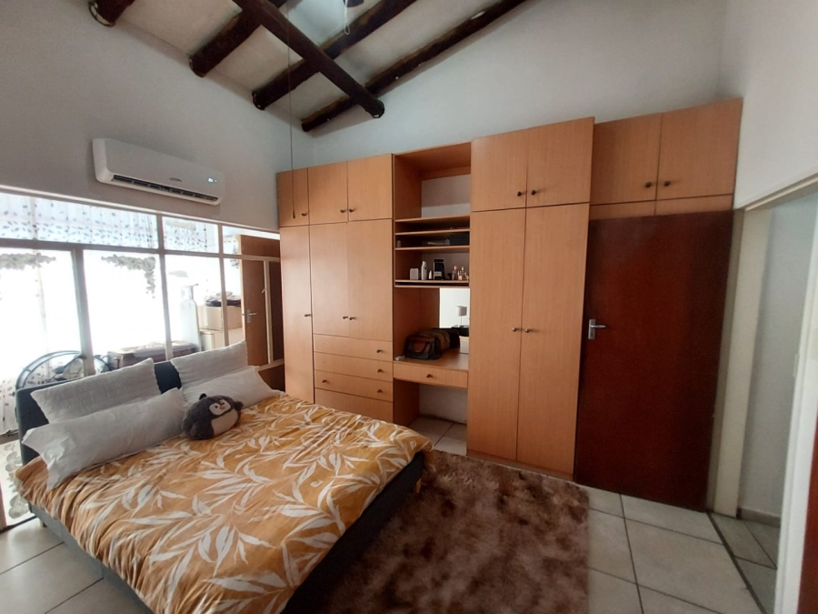 To Let 2 Bedroom Property for Rent in Doringkloof Gauteng
