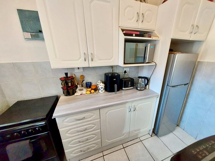 To Let 2 Bedroom Property for Rent in Doringkloof Gauteng
