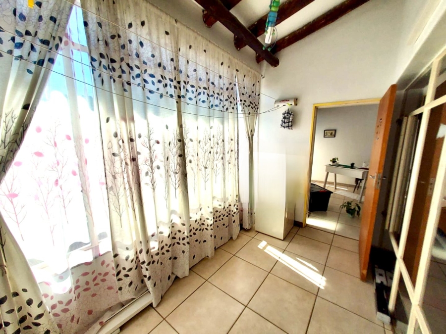To Let 2 Bedroom Property for Rent in Doringkloof Gauteng
