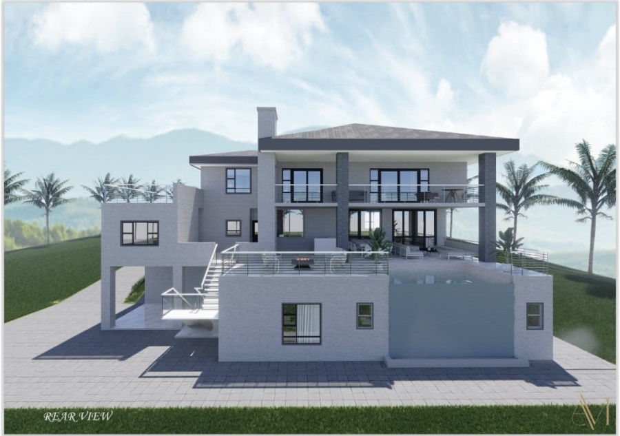 Commercial Property for Sale in Kameeldrift East Gauteng
