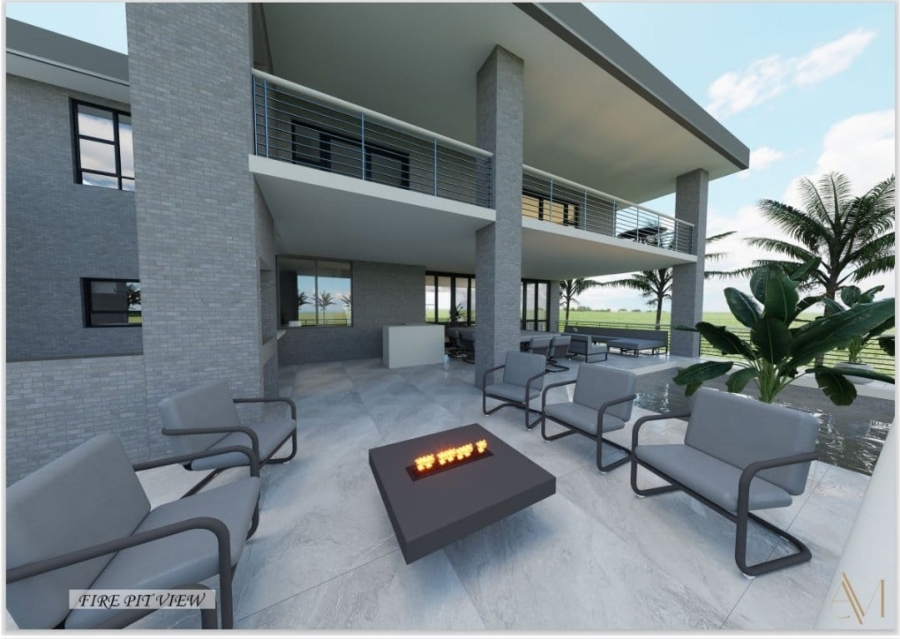 Commercial Property for Sale in Kameeldrift East Gauteng