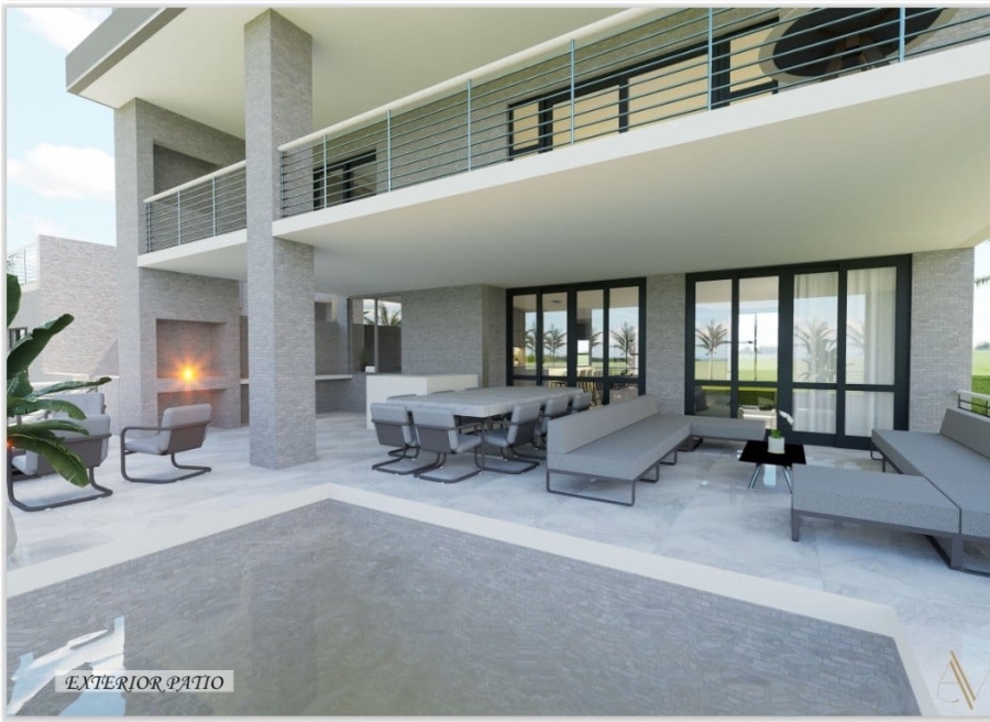 Commercial Property for Sale in Kameeldrift East Gauteng