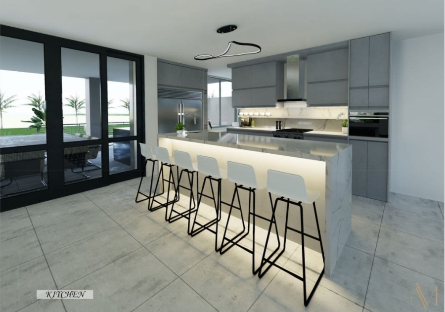 Commercial Property for Sale in Kameeldrift East Gauteng