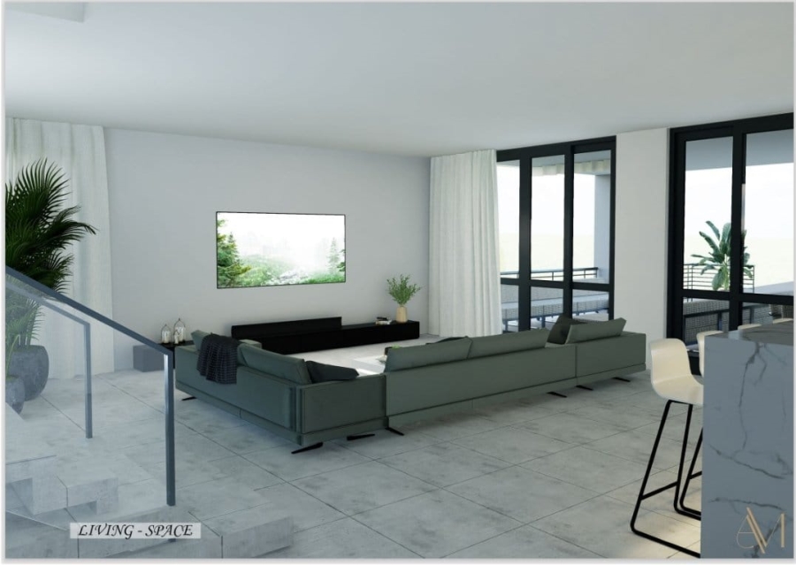 Commercial Property for Sale in Kameeldrift East Gauteng