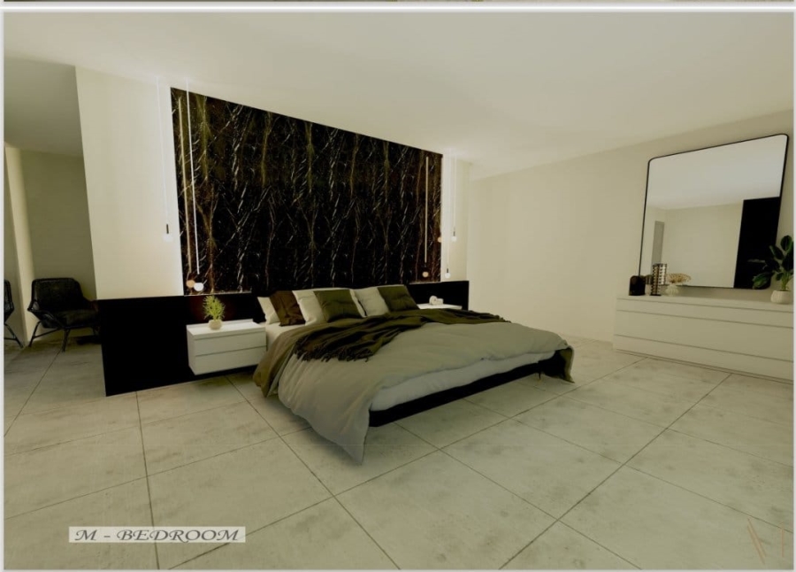 Commercial Property for Sale in Kameeldrift East Gauteng
