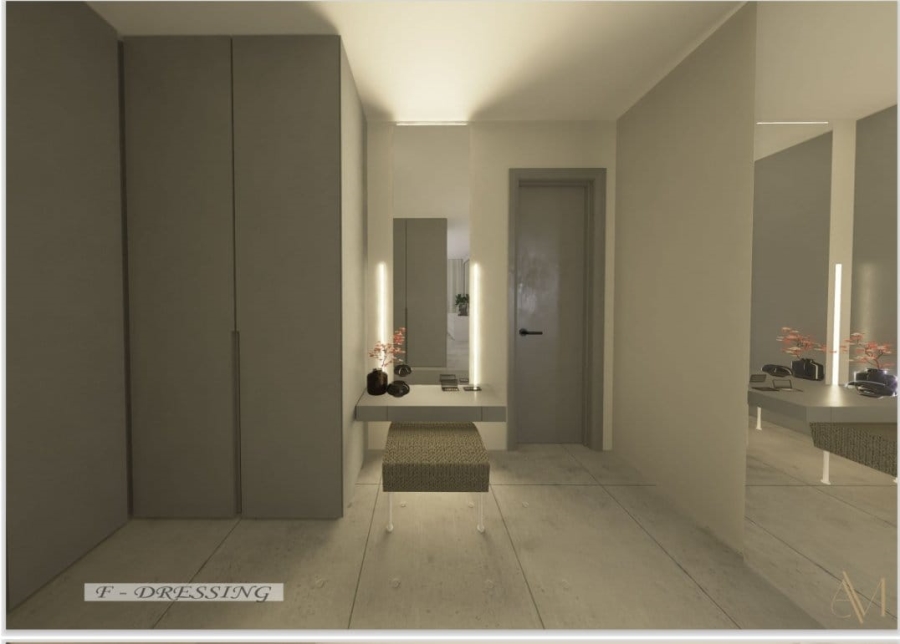 Commercial Property for Sale in Kameeldrift East Gauteng