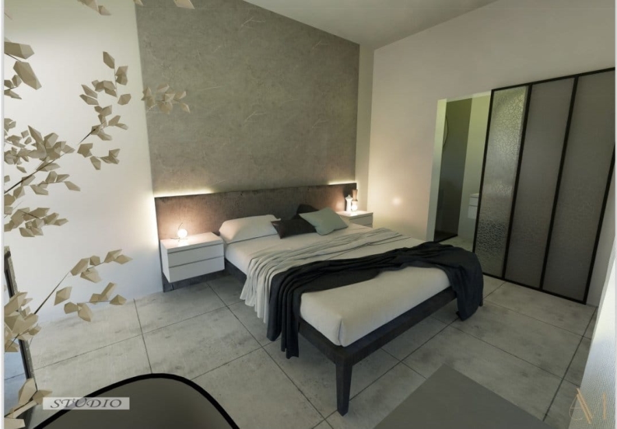 Commercial Property for Sale in Kameeldrift East Gauteng