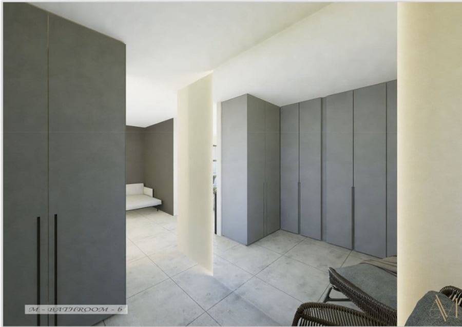 Commercial Property for Sale in Kameeldrift East Gauteng