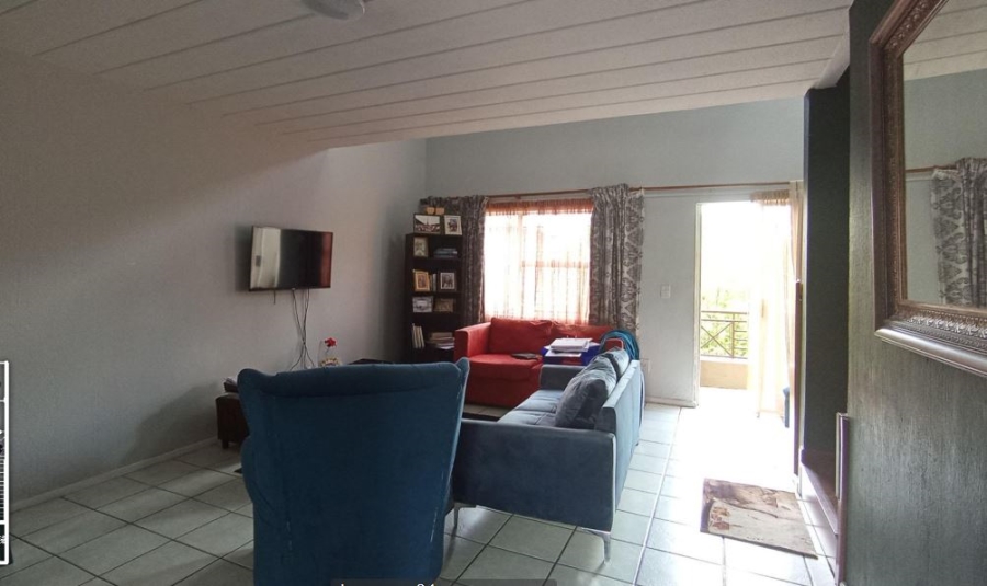 2 Bedroom Property for Sale in Vorna Valley Gauteng