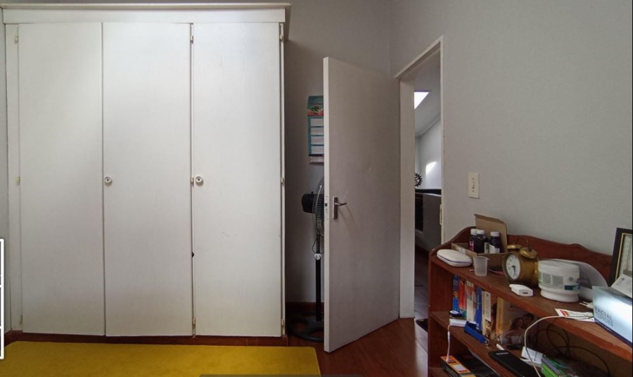 2 Bedroom Property for Sale in Vorna Valley Gauteng