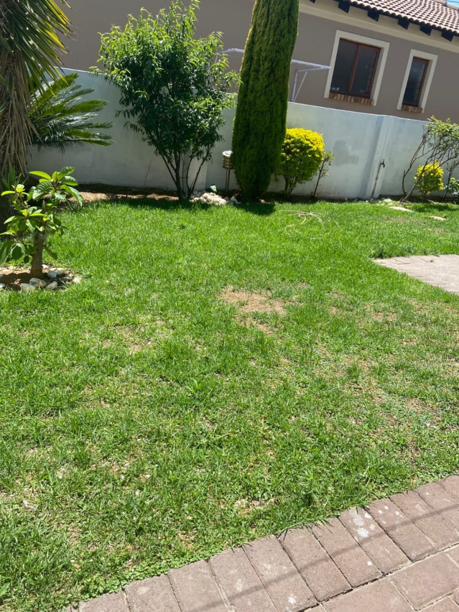3 Bedroom Property for Sale in The Reeds Gauteng
