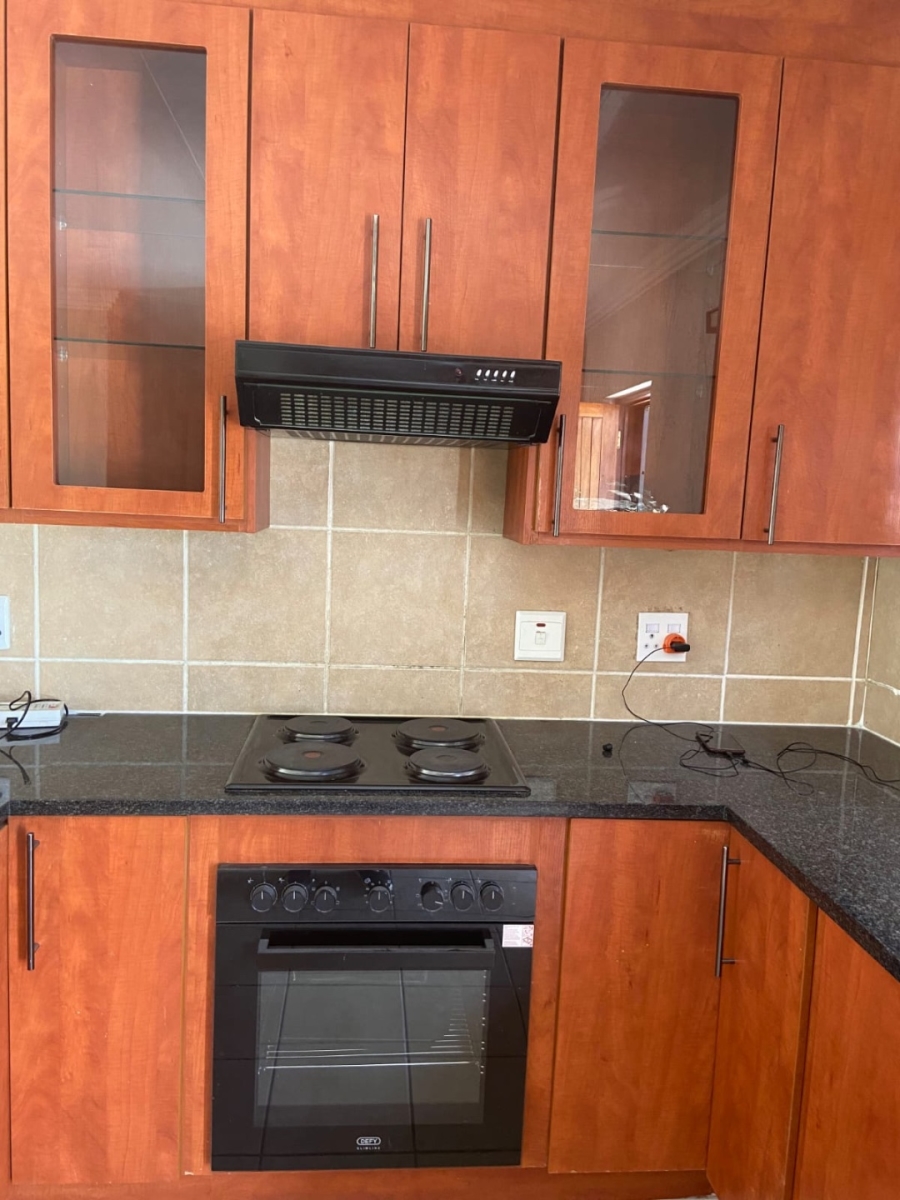 3 Bedroom Property for Sale in The Reeds Gauteng