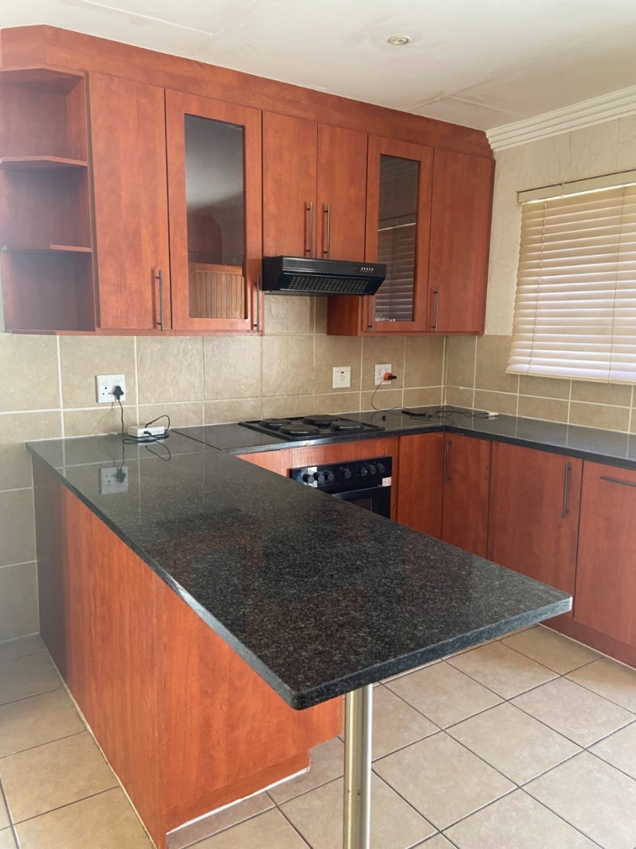 3 Bedroom Property for Sale in The Reeds Gauteng