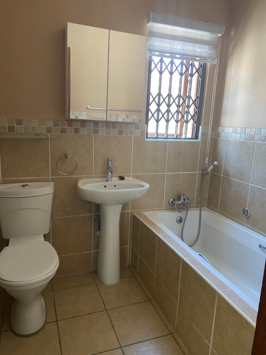 3 Bedroom Property for Sale in The Reeds Gauteng