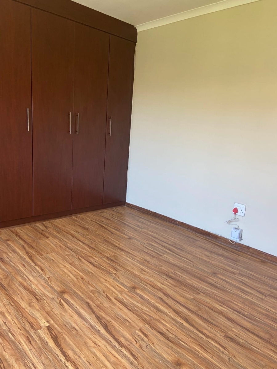3 Bedroom Property for Sale in The Reeds Gauteng