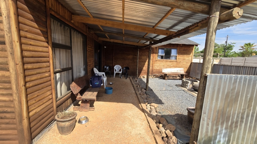 4 Bedroom Property for Sale in Rothdene Gauteng