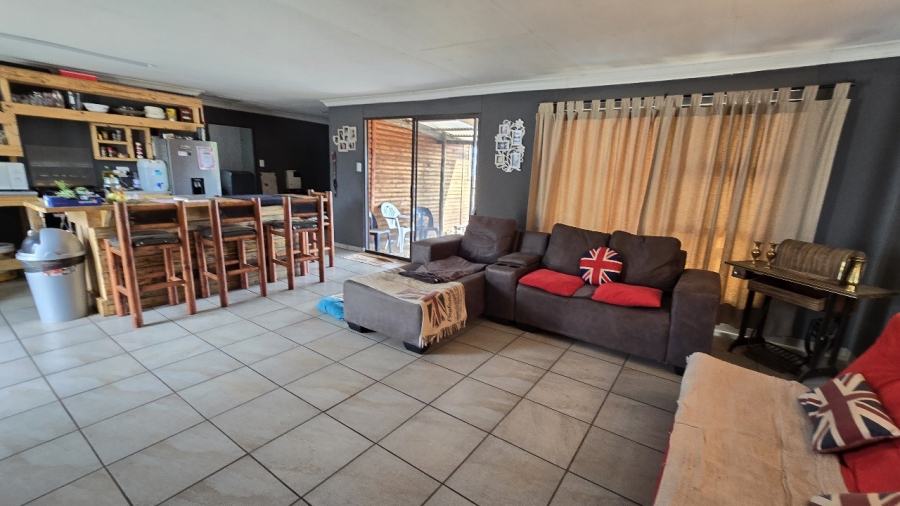 4 Bedroom Property for Sale in Rothdene Gauteng
