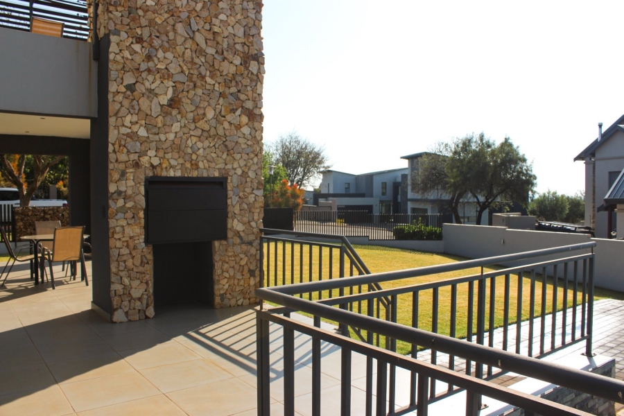 5 Bedroom Property for Sale in The Hills Game Reserve Estate Gauteng