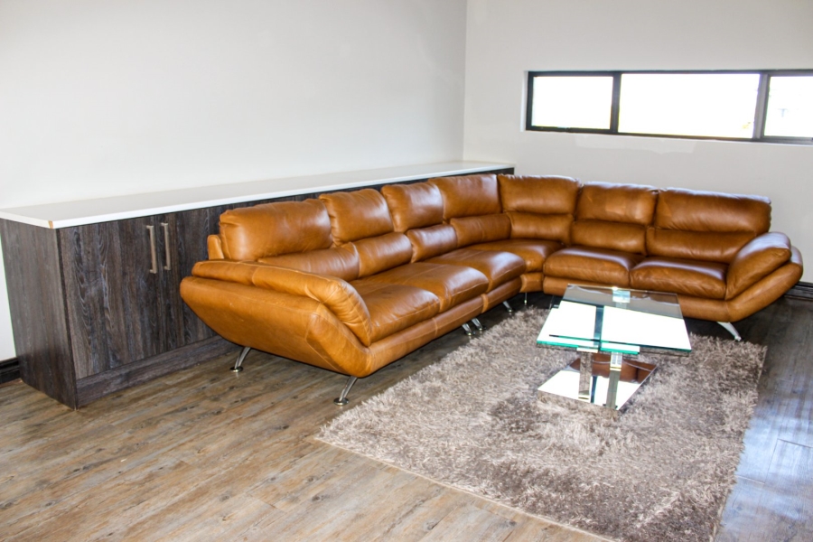 5 Bedroom Property for Sale in The Hills Game Reserve Estate Gauteng