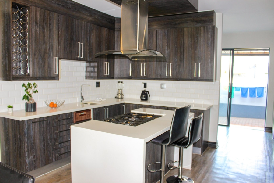5 Bedroom Property for Sale in The Hills Game Reserve Estate Gauteng