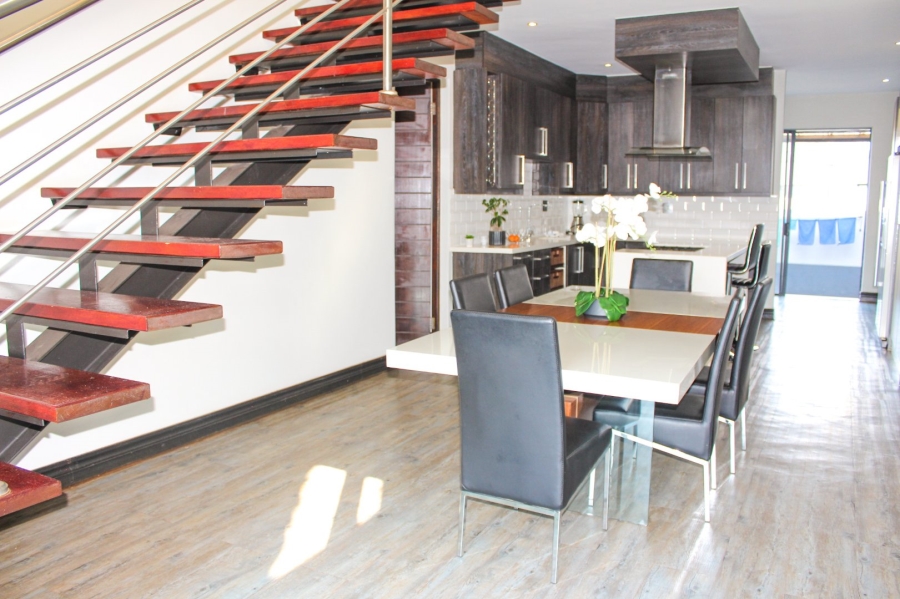 5 Bedroom Property for Sale in The Hills Game Reserve Estate Gauteng