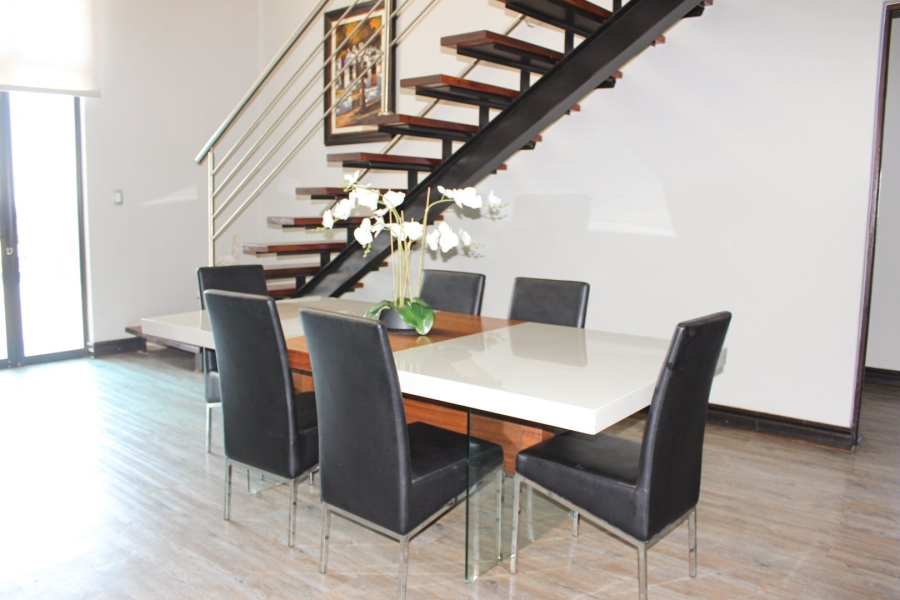 5 Bedroom Property for Sale in The Hills Game Reserve Estate Gauteng
