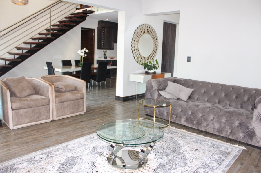 5 Bedroom Property for Sale in The Hills Game Reserve Estate Gauteng