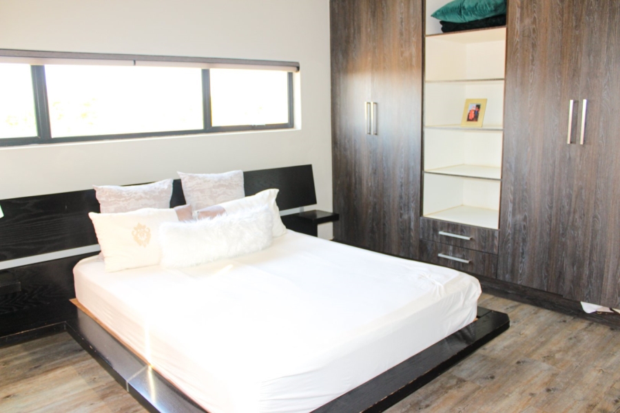 5 Bedroom Property for Sale in The Hills Game Reserve Estate Gauteng