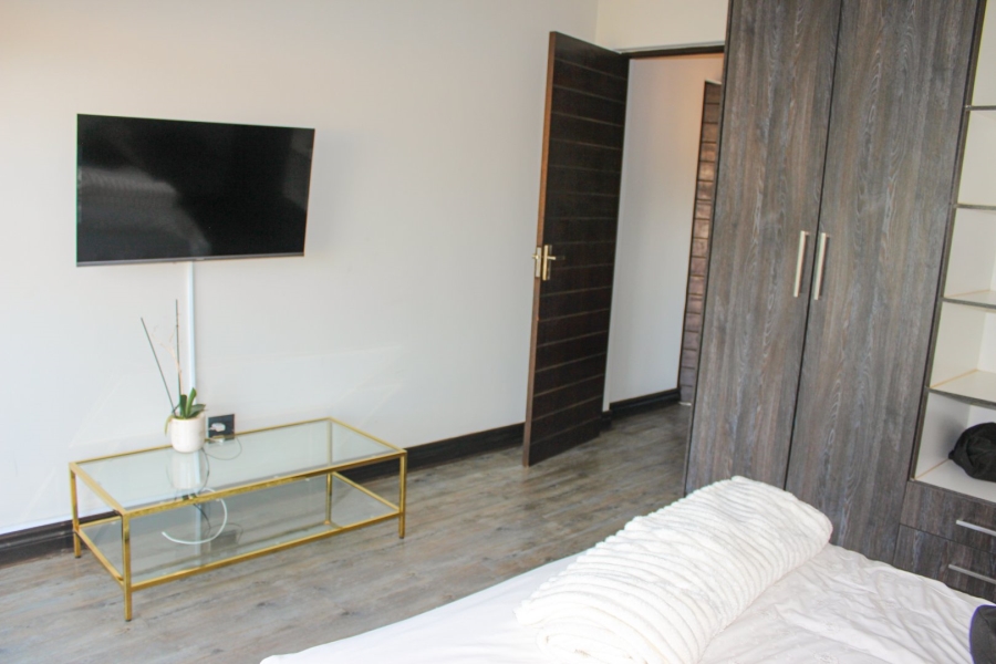 5 Bedroom Property for Sale in The Hills Game Reserve Estate Gauteng
