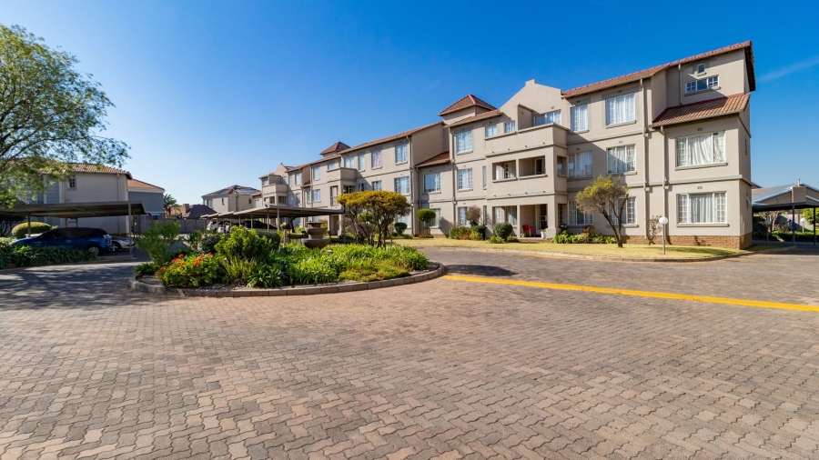 3 Bedroom Property for Sale in Eden Glen Gauteng