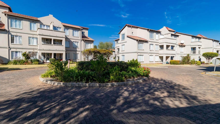 3 Bedroom Property for Sale in Eden Glen Gauteng