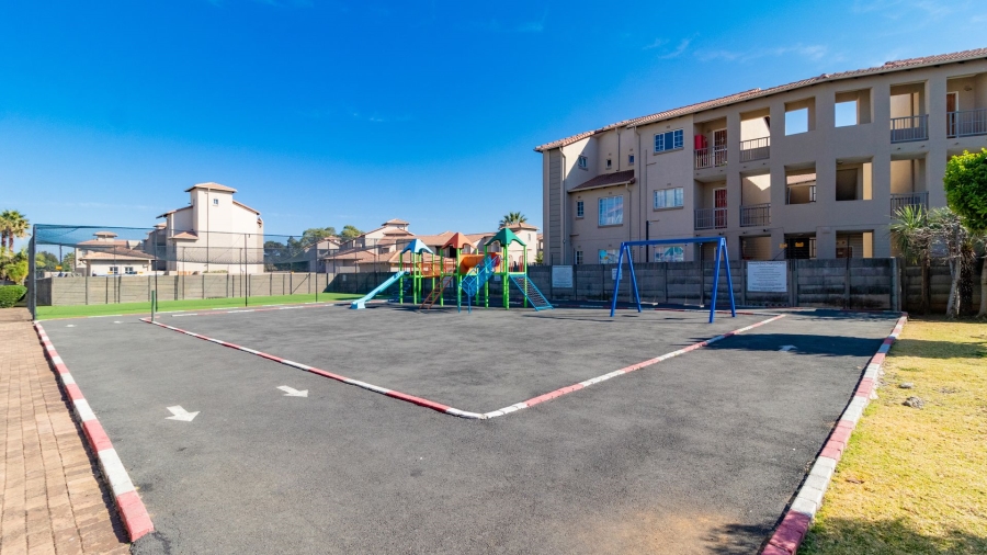 3 Bedroom Property for Sale in Eden Glen Gauteng
